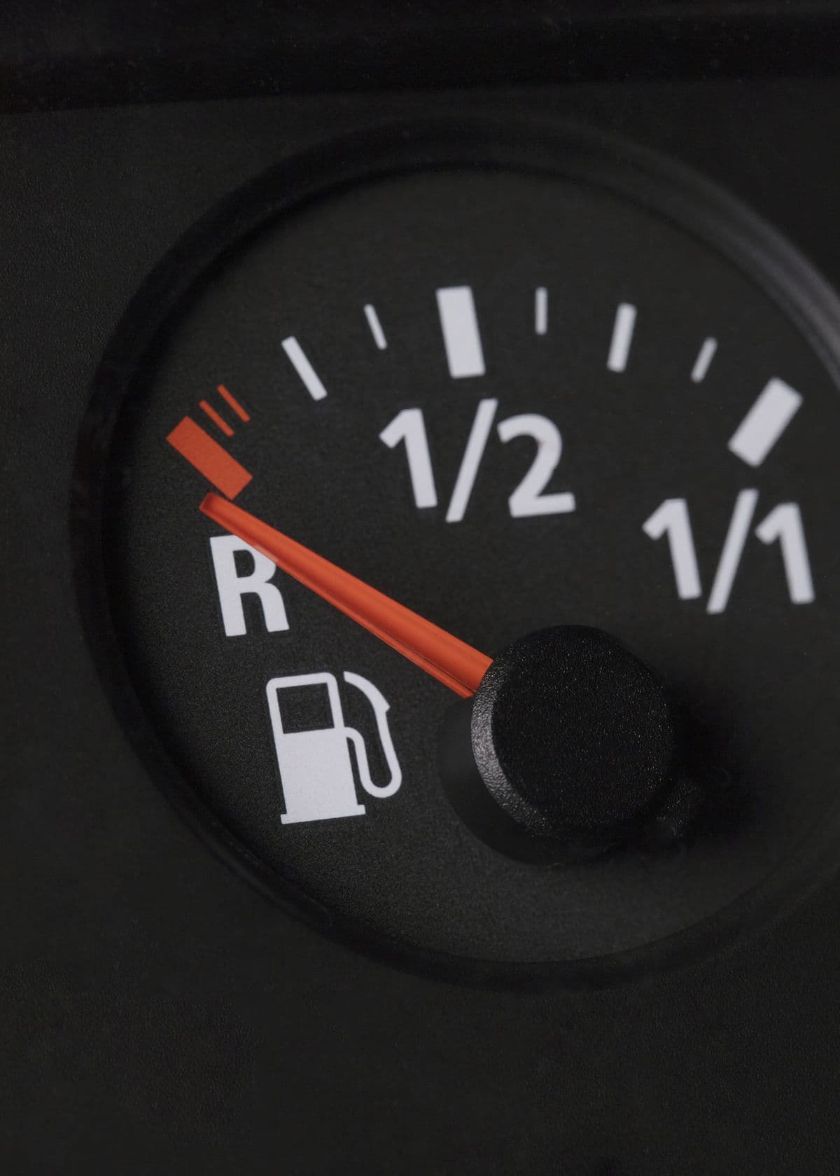 PROVISION+ : POURQUOI LE CONTRÔLE CARBURANT EST DEVENU UN ENJEU OPÉRATIONNEL MAJEUR ?