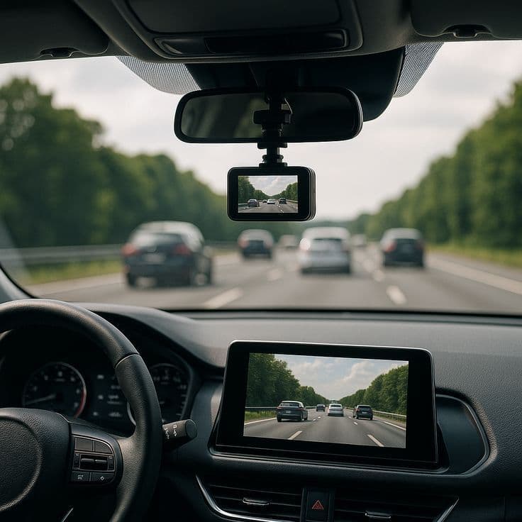 VIDÉOVERBALISATION : COMMENT PROVISION AIDE LES ENTREPRISES À ÉVITER LES PERTES LIÉES AUX EXCÈS DE VITESSE